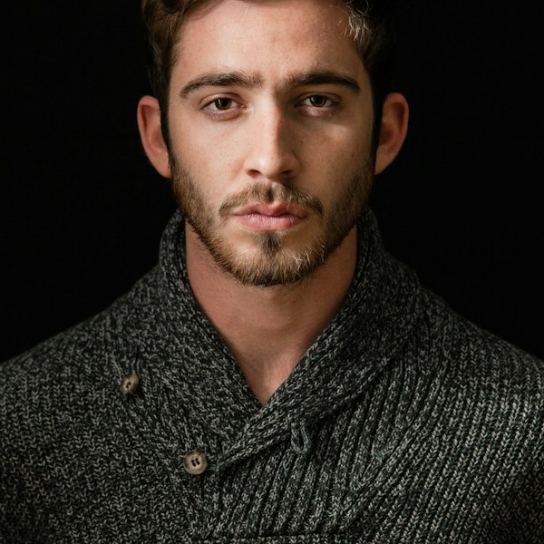 Daniel R.