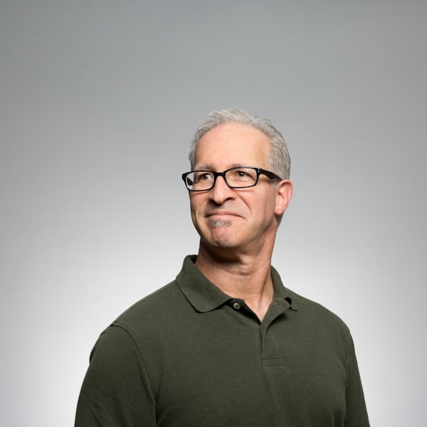 James C.